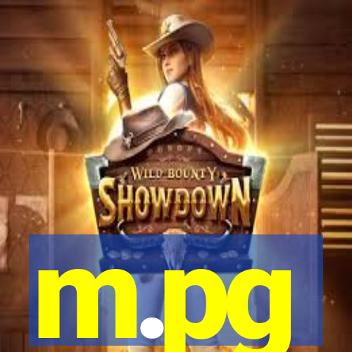 m.pg-nmga.com plataforma